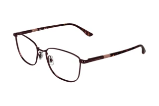 Widok z przodu Lacoste L2317 (601)