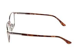 Widok z boku Lacoste L2317 (662)