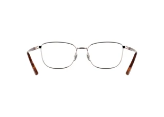 Widok z tyłu Lacoste L2317 (662)