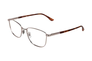 Widok z przodu Lacoste L2317 (662)