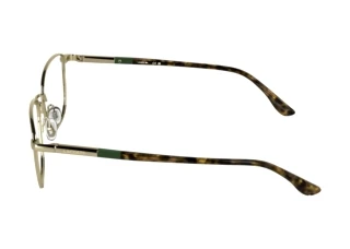 Widok z boku Lacoste L2317 (710)