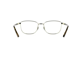 Widok z tyłu Lacoste L2317 (710)