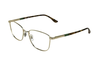 Widok z przodu Lacoste L2317 (710)