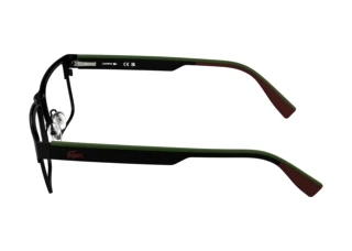 Widok z boku Lacoste L2318 (002)