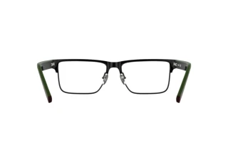 Widok z tyłu Lacoste L2318 (002)