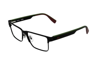 Widok z przodu Lacoste L2318 (002)