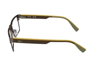 Widok z boku Lacoste L2318 (264)