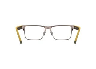 Widok z tyłu Lacoste L2318 (264)
