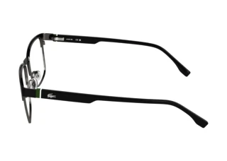 Widok z boku Lacoste L2319 (002)