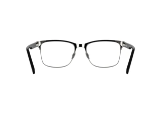 Widok z tyłu Lacoste L2319 (002)