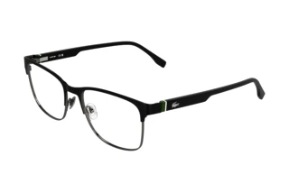 Widok z przodu Lacoste L2319 (002)