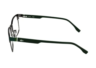 Widok z boku Lacoste L2319 (301)