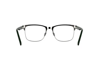 Widok z tyłu Lacoste L2319 (301)