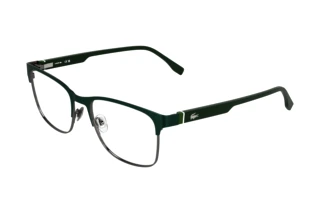 Widok z przodu Lacoste L2319 (301)