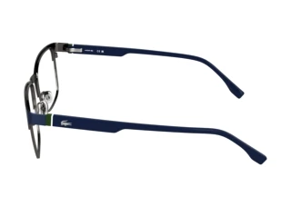 Widok z boku Lacoste L2319 (410)