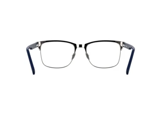 Widok z tyłu Lacoste L2319 (410)