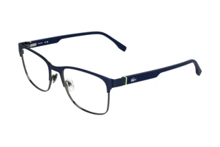 Widok z przodu Lacoste L2319 (410)