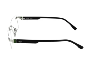 Widok z boku Lacoste L2320 (045)