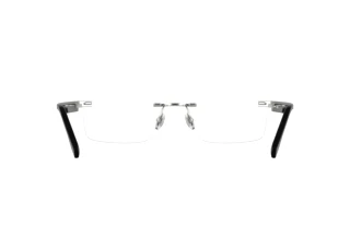 Widok z tyłu Lacoste L2320 (045)