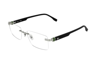 Widok z przodu Lacoste L2320 (045)