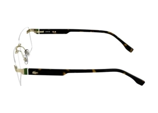 Widok z boku Lacoste L2320 (714)