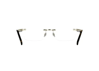 Widok z tyłu Lacoste L2320 (714)