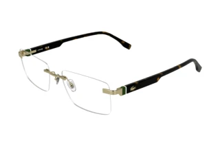 Widok z przodu Lacoste L2320 (714)