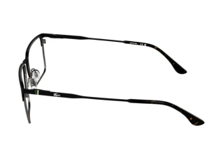 Widok z boku Lacoste L2321 (002)