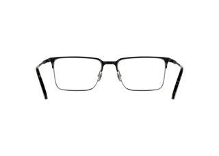 Widok z tyłu Lacoste L2321 (002)
