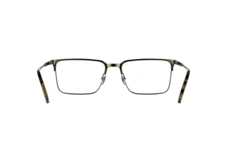 Widok z tyłu Lacoste L2321 (301)