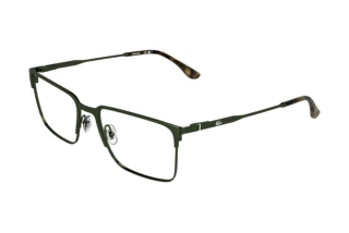 Widok z przodu Lacoste L2321 (301)