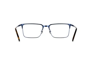Widok z tyłu Lacoste L2321 (424)