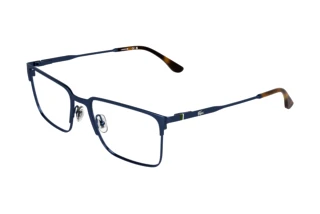 Widok z przodu Lacoste L2321 (424)