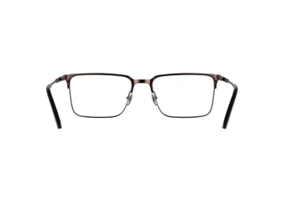 Widok z tyłu Lacoste L2321 (601)