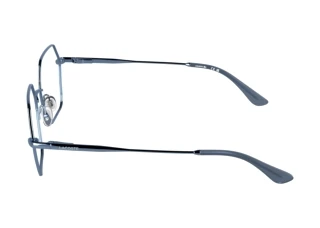Widok z boku Lacoste L2322 (414)