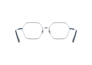 Widok z tyłu Lacoste L2322 (414)