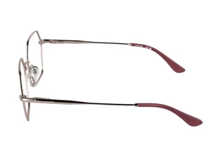 Widok z boku Lacoste L2322 (662)