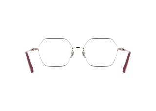 Widok z tyłu Lacoste L2322 (662)
