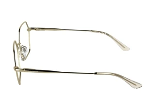 Widok z boku Lacoste L2322 (714)