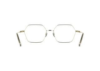 Widok z tyłu Lacoste L2322 (714)