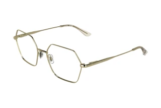 Widok z przodu Lacoste L2322 (714)