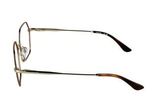 Widok z boku Lacoste L2322 (756)