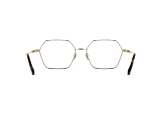 Widok z tyłu Lacoste L2322 (756)