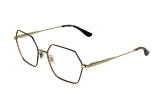 Widok z przodu Lacoste L2322 (756)