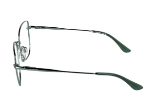 Widok z boku Lacoste L2323 (320)