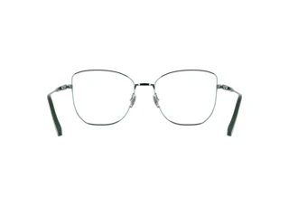 Widok z tyłu Lacoste L2323 (320)