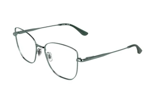 Widok z przodu Lacoste L2323 (320)