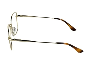 Widok z boku Lacoste L2323 (714)