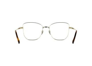Widok z tyłu Lacoste L2323 (714)