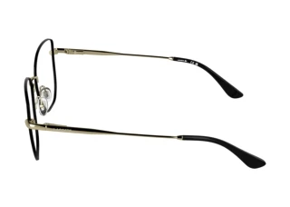 Widok z boku Lacoste L2323 (757)